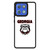 Georgia Bulldogs 02 Motorola Moto G Stylus 2026 Case