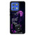 I am Batman Motorola Moto G Stylus 2026 Case