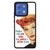 I Love Lucy Quotes Motorola Moto G Stylus 2026 Case