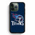 Tennessee Titans 03 iPhone 13 Pro Max Case