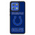Indianapolis Colts 01 Motorola Moto G Stylus 2026 Case