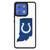 Indianapolis Colts 04 Motorola Moto G Stylus 2026 Case