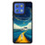 Interstellar Motorola Moto G Stylus 2026 Case