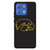 Iowa Hawkeyes 02 Motorola Moto G Stylus 2026 Case