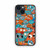 The Amazing World of Gumball iPhone 13 Case