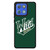 Iowa Wild 02 Motorola Moto G Stylus 2026 Case