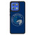Iowa Wolves Motorola Moto G Stylus 2026 Case