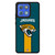 Jacksonville Jaguars 01 Motorola Moto G Stylus 2026 Case