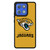 Jacksonville Jaguars 03 Motorola Moto G Stylus 2026 Case