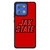 Jax State 02 Motorola Moto G Stylus 2026 Case