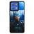Jaxon Smith Seattle Seahawks Motorola Moto G Stylus 2026 Case