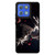 Jujusu Kaisen Choso Supernova Motorola Moto G Stylus 2026 Case