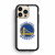 The Golden State Warriors 02 iPhone 13 Pro Case