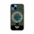 The Legend of Zelda Cool Art iPhone 13 Mini Case