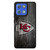 Kansas City Chiefs 04 Motorola Moto G Stylus 2026 Case