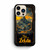 The Legend of Zelda Link Adventure iPhone 13 Pro Case