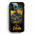 The Legend of Zelda Link Adventure iPhone 13 Pro Max Case