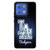 LA Dodgers Baseball Motorola Moto G Stylus 2026 Case