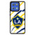 LA Galaxy Motorola Moto G Stylus 2026 Case