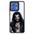 Lobo Supergirl Movie 02 Motorola Moto G Stylus 2026 Case