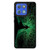 Loki Unleashed Motorola Moto G Stylus 2026 Case