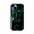 The Lord of the Ring Lord of the Nazgul iPhone 13 Mini Case