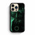 The Lord of the Ring Lord of the Nazgul iPhone 13 Pro Case