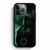 The Lord of the Ring Lord of the Nazgul iPhone 13 Pro Max Case