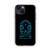 The Lord of the Rings Gates of Moria iPhone 13 Case