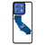 Los Angeles Dodgers 07 Motorola Moto G Stylus 2026 Case