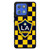 Los Angeles Galaxy Motorola Moto G Stylus 2026 Case