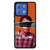 Malcolm in the Middle Hal Wilkerson Motorola Moto G Stylus 2026 Case