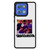 Malcolm in the Middle Quotes Motorola Moto G Stylus 2026 Case