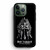 The Lord of the Rings Sauron Quotes iPhone 13 Pro Max Case