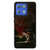 Malenia Elden Ring Motorola Moto G Stylus 2026 Case