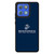 Marine Corp The Few The Proud Motorola Moto G Stylus 2026 Case
