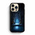 The Lord of The Rings The Doors of Durin iPhone 13 Pro Case