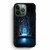 The Lord of The Rings The Doors of Durin iPhone 13 Pro Max Case