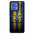 Michigan Wolverines 04 Motorola Moto G Stylus 2026 Case