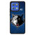 Minnesota Timberwolves Motorola Moto G Stylus 2026 Case