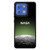 Nasa Green Light Motorola Moto G Stylus 2026 Case