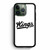The Sacramento Kings iPhone 13 Pro Max Case
