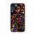 The World of Five Nights at Freddys iPhone 13 Case