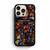 The World of Five Nights at Freddys iPhone 13 Pro Case