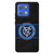 New York City FC 02 Motorola Moto G Stylus 2026 Case