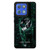 New York Jets Take Flight Motorola Moto G Stylus 2026 Case