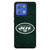 New York Jetsl Motorola Moto G Stylus 2026 Case