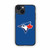 Toronto Blue Jays 02 iPhone 13 Case