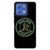 Oakland Athletics 03 Motorola Moto G Stylus 2026 Case
