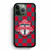 Toronto FC iPhone 13 Pro Max Case